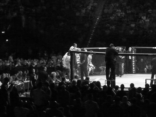UFC99_05-06.jpg