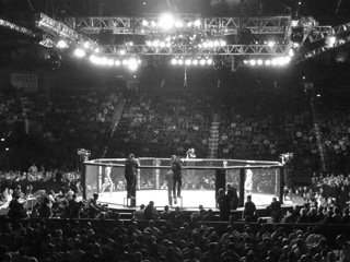 UFC99_05-09.jpg