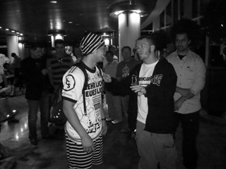 UFC99_05-10.jpg
