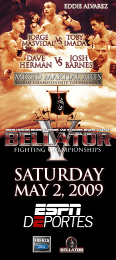 b5-232x517tv_web_banner.jpg