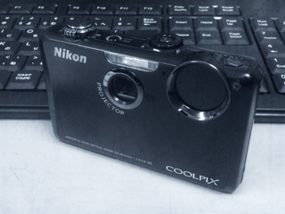 coolpix.JPG