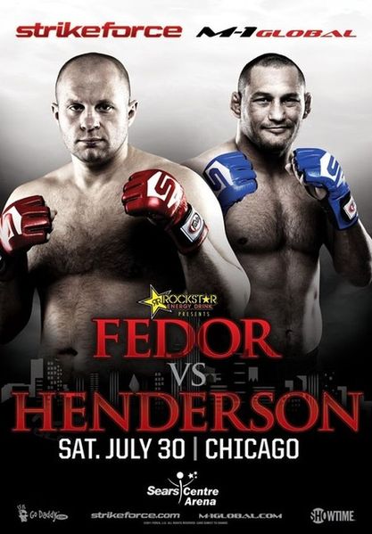 fedor-vs-henderson.jpg