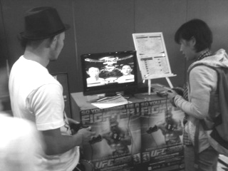 fulemo02.JPG