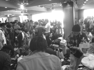 fulemo05.jpg