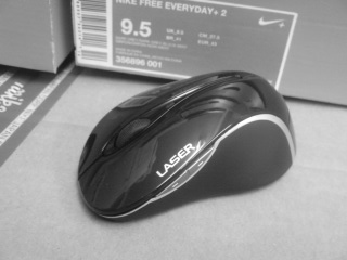 mouse.jpg