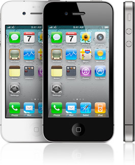 product-hero-iphone4-265x323.jpg