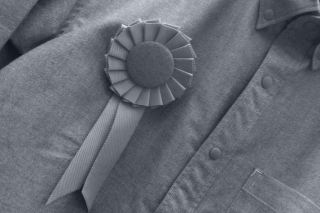 rosette.jpg
