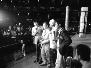 shooto01.jpg