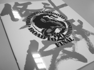 shooto02.jpg