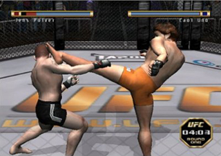 tapout2_02