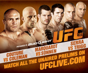 ufc109.jpg