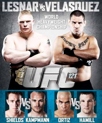 ufc121.jpg