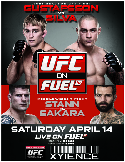 ufc_on_fueltv20120414.jpg