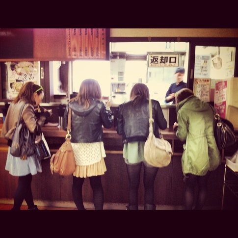 写真 (1).JPG