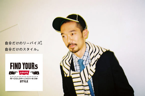 山本さん.jpg