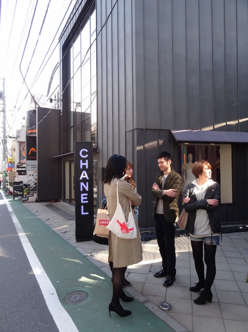DSC00311.JPG