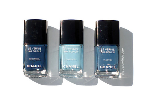 Les_Jeans_de_Chanel_Le_Vernis.jpg