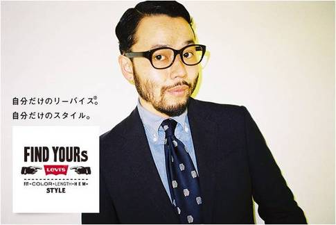 POGGYさん.jpg