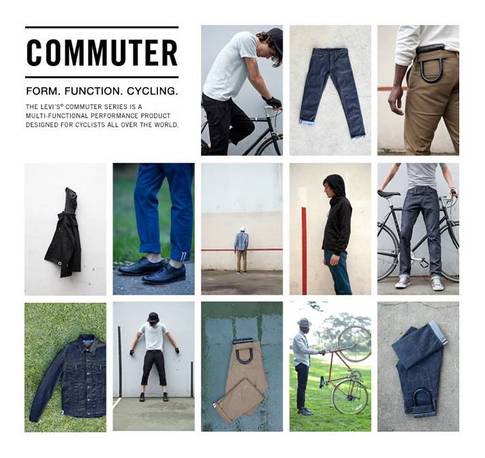 commuter1.jpg