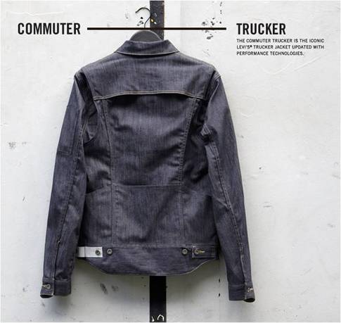 commuter5.jpg