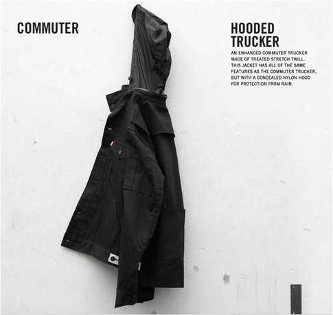 commuter7.jpg