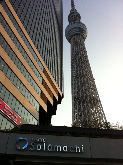 ソラマチ.JPG