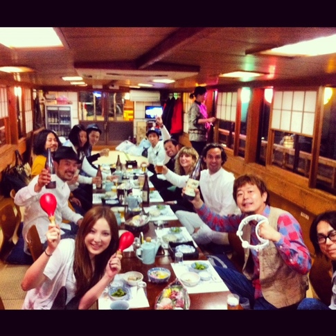 屋形3.JPG