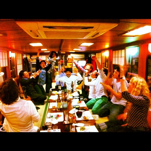 屋形7.JPG