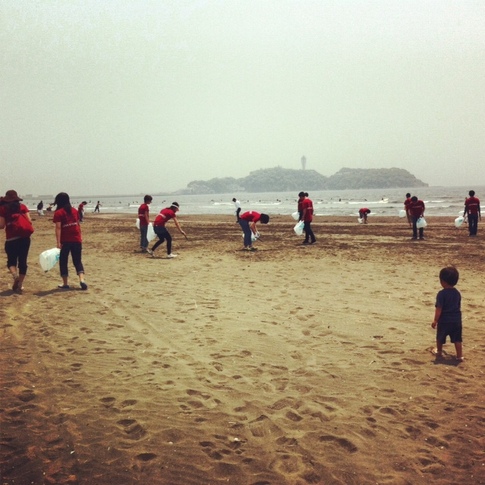海1.JPG