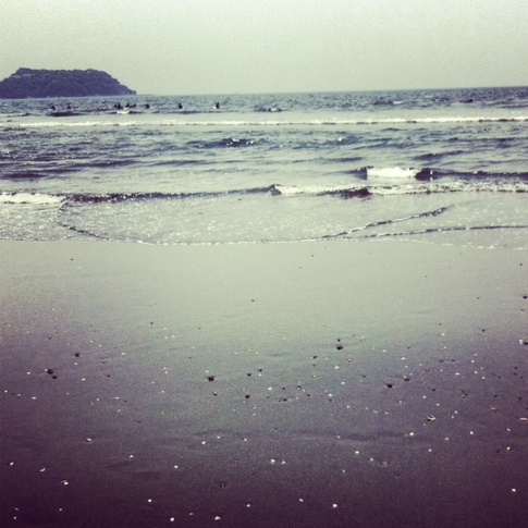 海2.JPG