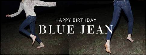 HAPPY_BIRTHDAY.jpg