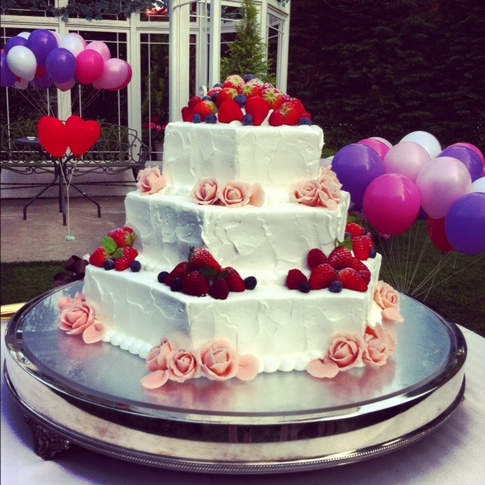 wedding4.JPG