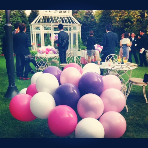 wedding7.JPG