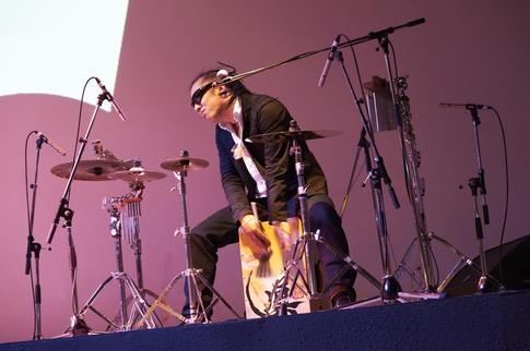 ★DSC_0426.jpg