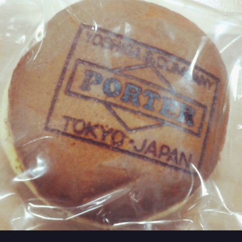 どら焼き.JPG