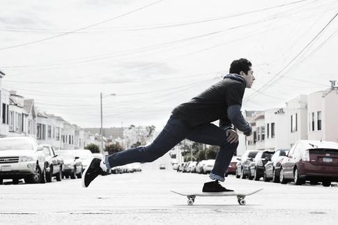 Fa12_AS_NikexLevi_Omar_Lifestyle_08.JPG
