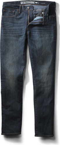 511_product01_image01[1].jpg