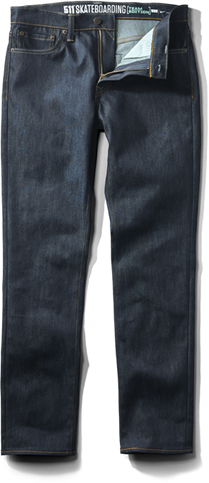 511te_product01_image02[1].jpg