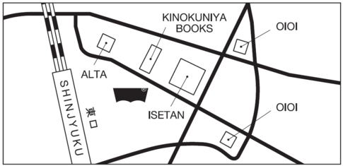地図.png