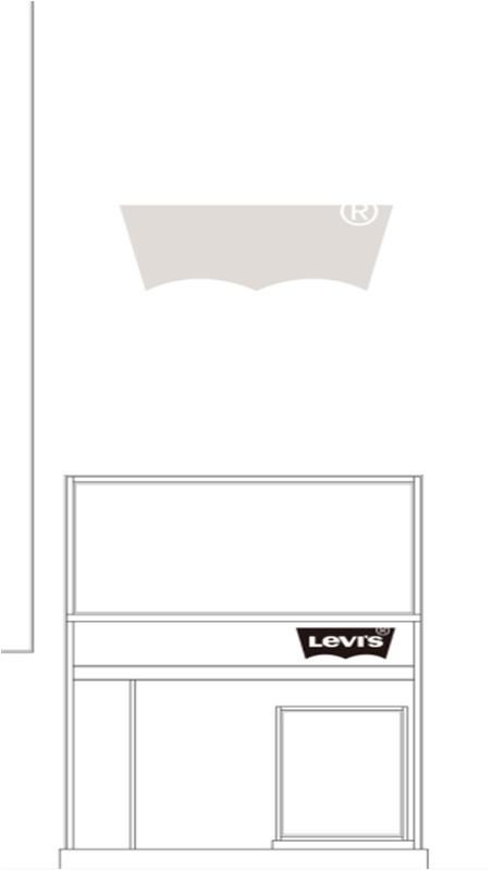 新宿店.png