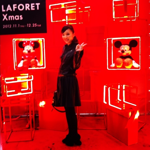 1201写真.JPG