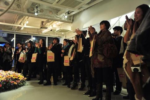 20121210_203939.jpg
