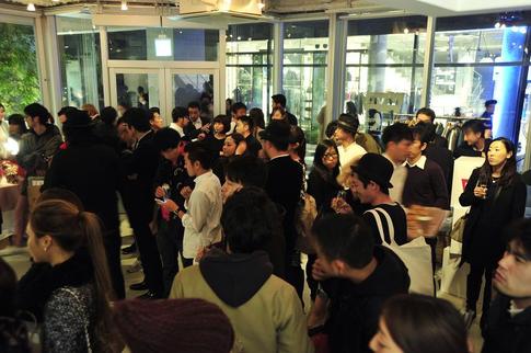20121210_203958.jpg