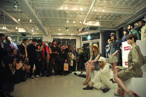 20121210_204020.jpg