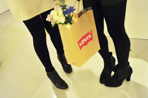 20121210_204301.jpg