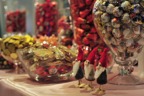 20121210_204400.jpg
