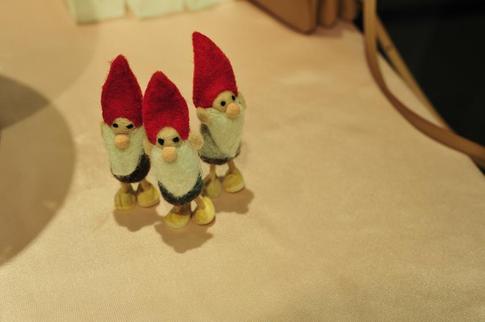 20121210_204427.JPG
