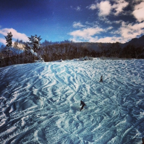 20130121_150800.JPG