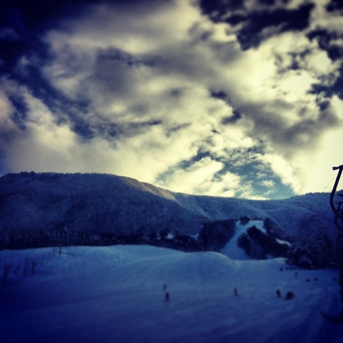 20130121_150833.JPG