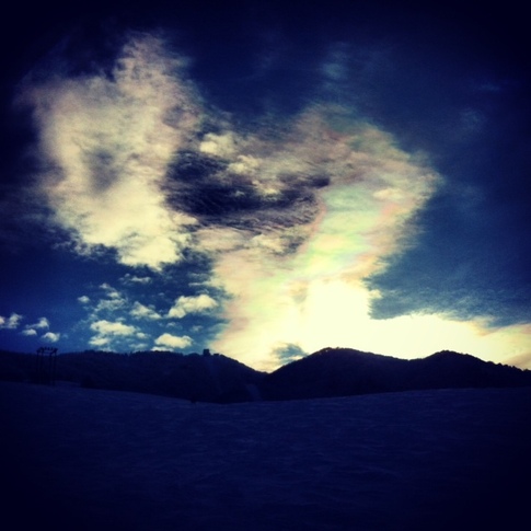 20130121_150858.JPG